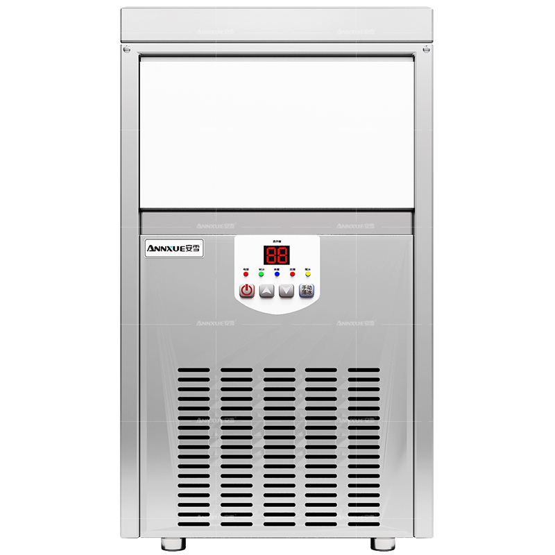 ��ѩȫ�Զ��Ʊ���AX-AT100