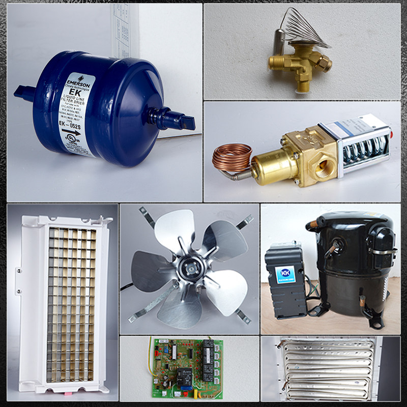 ��ѩ�Ʊ�������AQ2280a