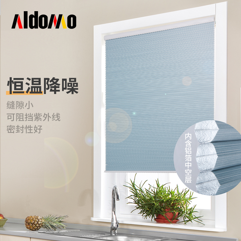 aldomo�����䳲��LY-FC-200009