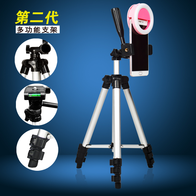 乌伊岭区分期乐手机是正品么【加▲威信Q同号