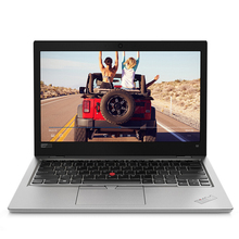 Thinkpad S2 2018 20L1A005CD 联想i7轻薄固态商务办公便携笔记本
