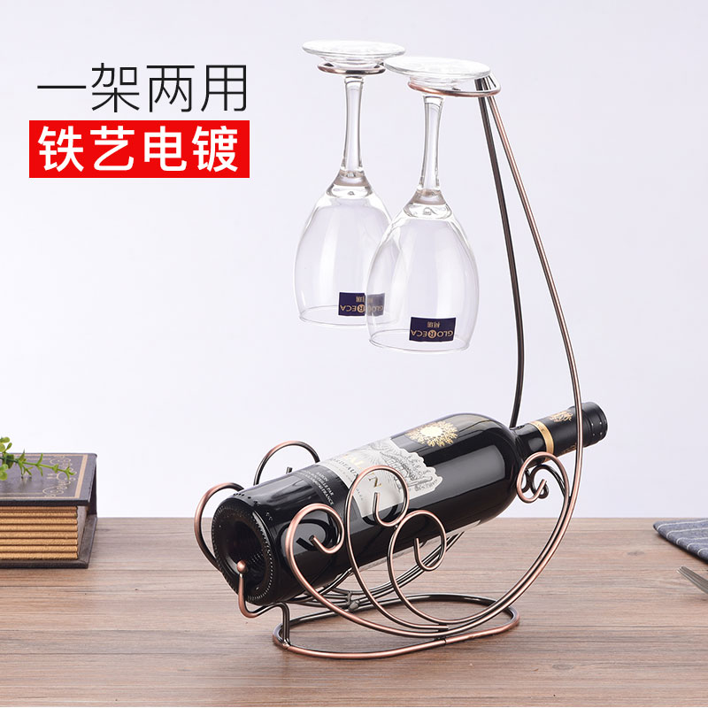 ���ⴴ���Ƽܰڼ�ANYWN-66