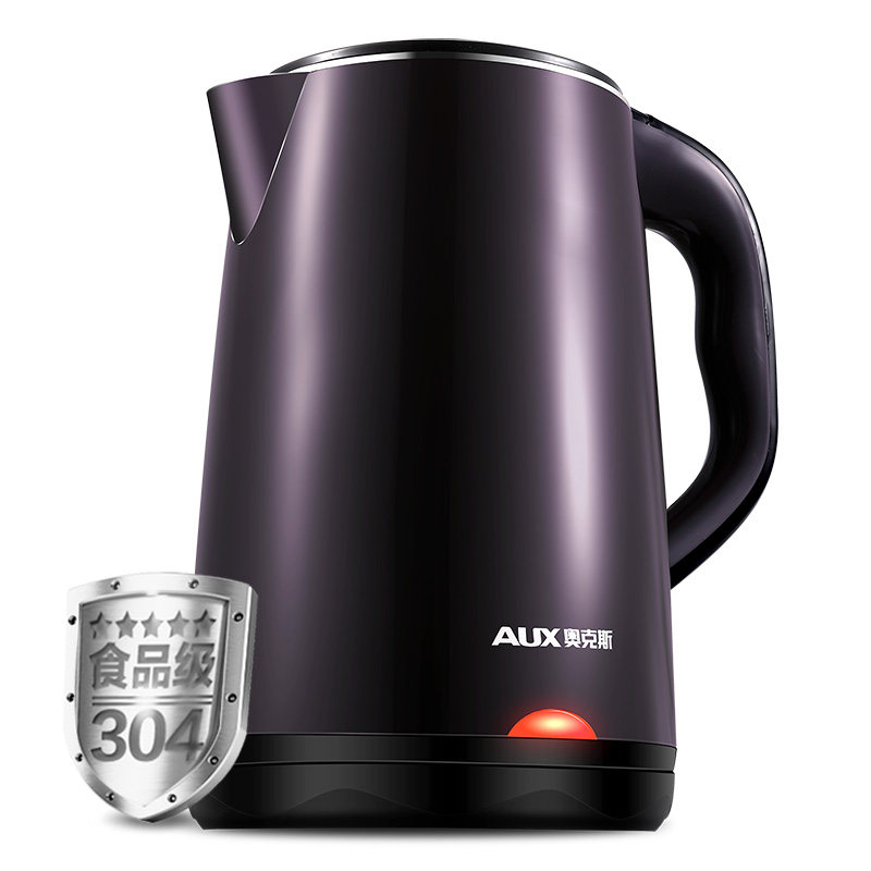 �¿�˹����ˮ�� HX-A6126