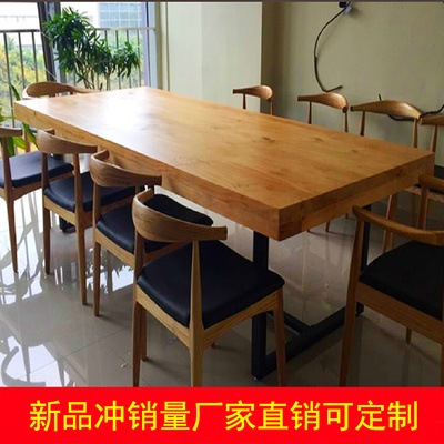 做旧铁艺小餐桌是什么档次