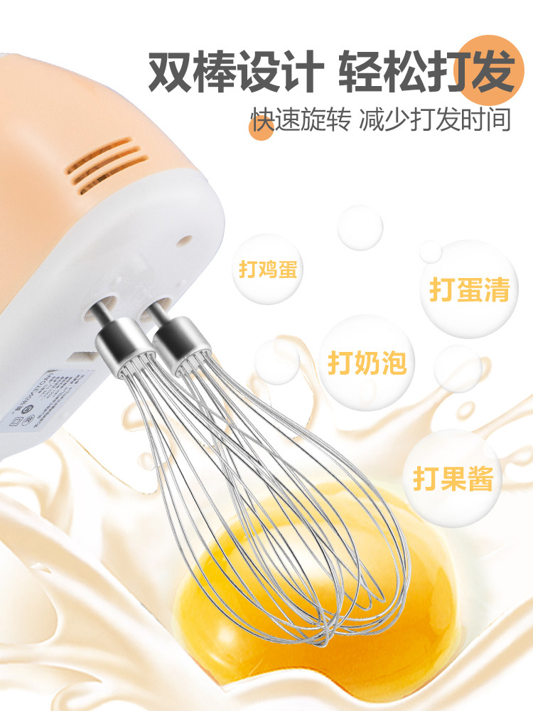 ��������С�ͺ決�����HT-6611