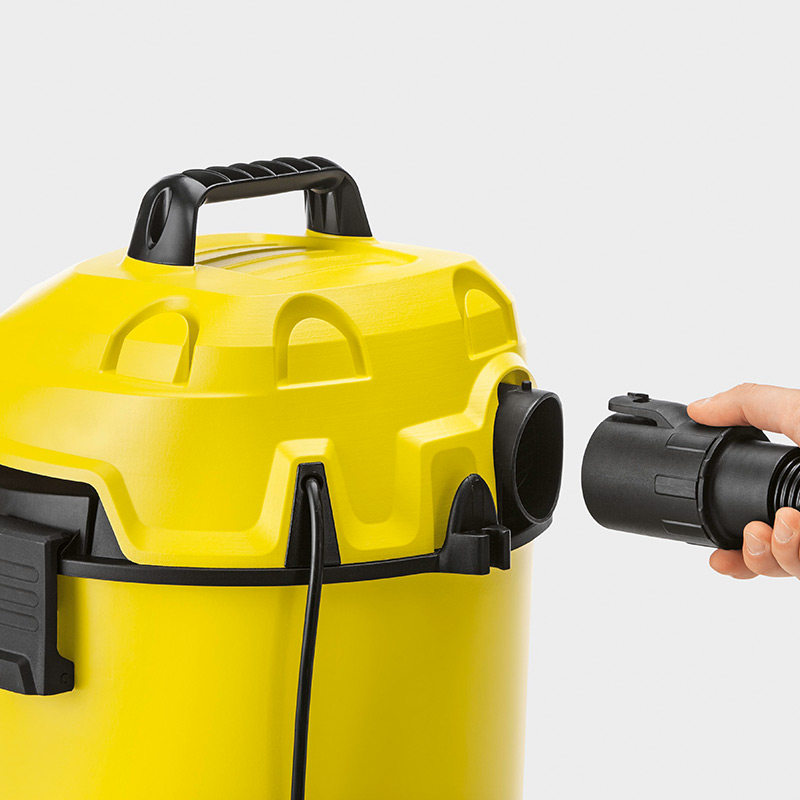 karcher��ʪ����������MV1