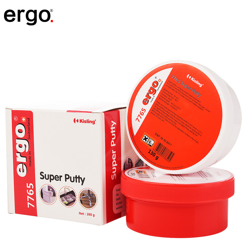 ergo��ʿͿ�Ͻ�7765