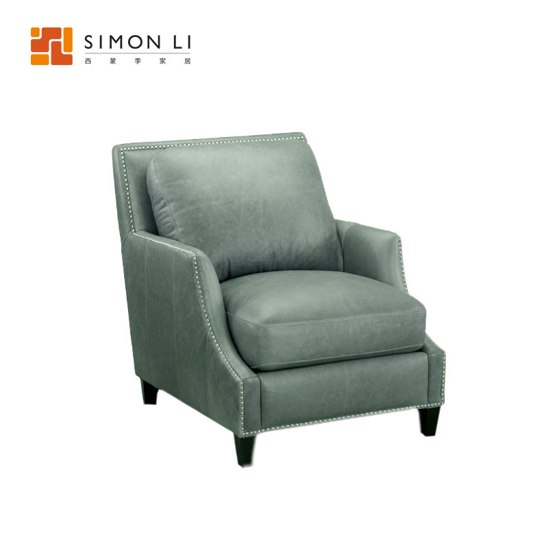 simonli�����Ƥɳ��6041