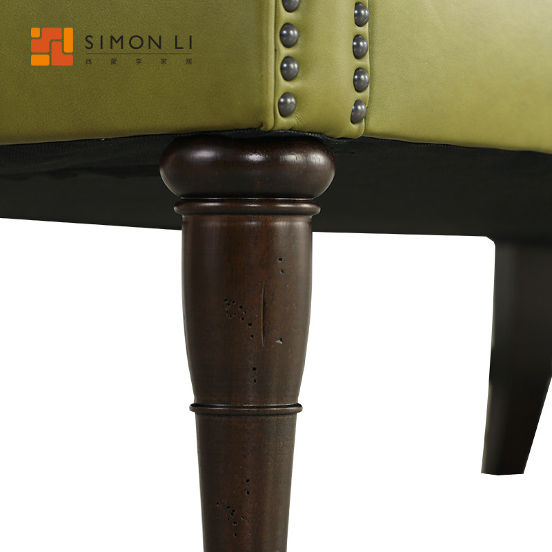 simonli��ʽ��Ƥɳ��6023