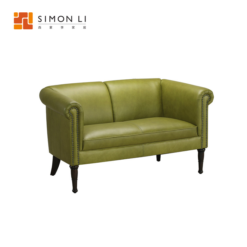 simonli��ʽ��Ƥɳ��6023