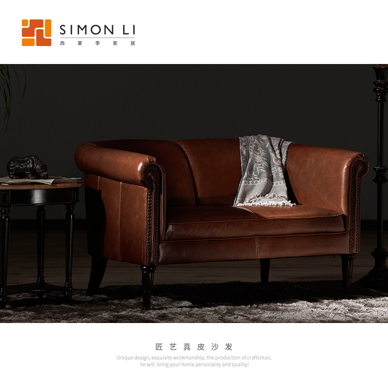 simonli��ʽ��Ƥɳ��6023