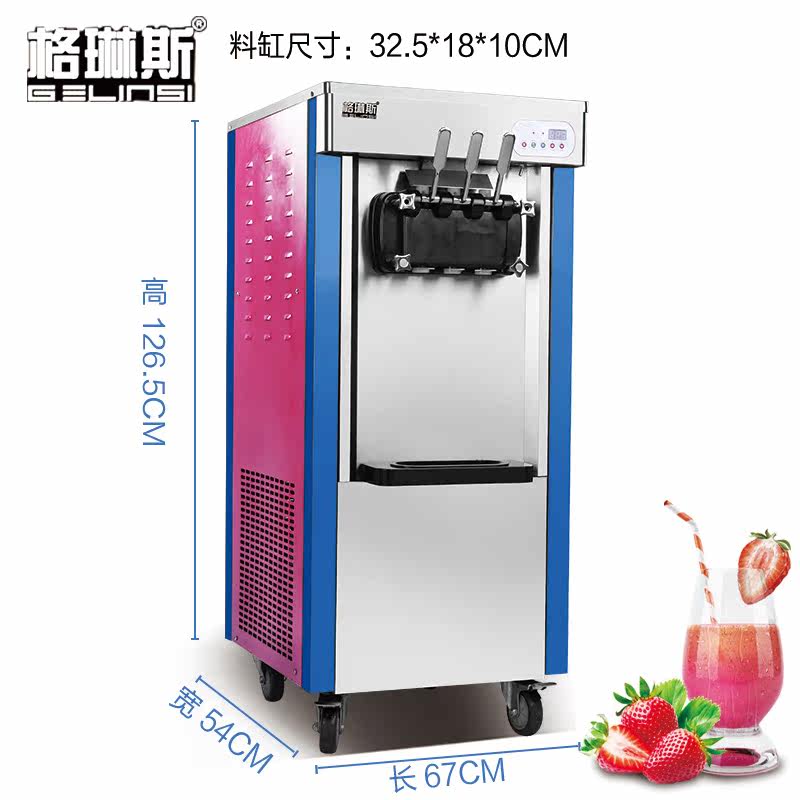 ����˹�������ñ���ܻ�