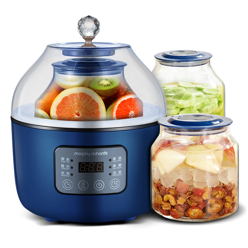 Ħ�ɵ������ƽ��ػ�MR1009