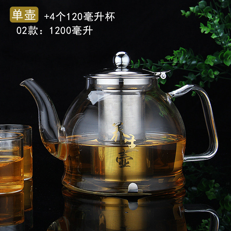 ��ӱ�ҾӲ�����ˮ���BC-02