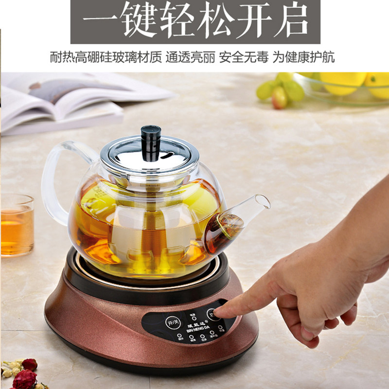 ��ӱ�ҾӲ�����ˮ��010