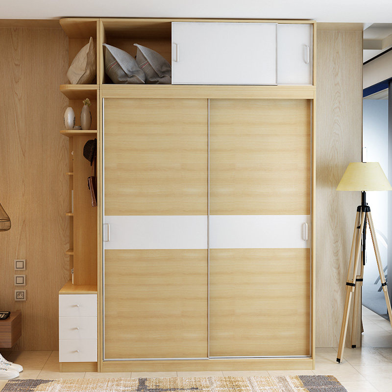 ��Ʒȫ�ݶ����¹�YG-08