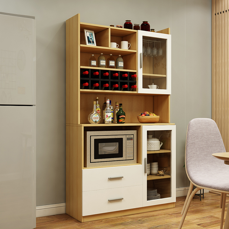 ��Ʒȫ�ݶ����ִ���Լ�ͱ߹�JG-36