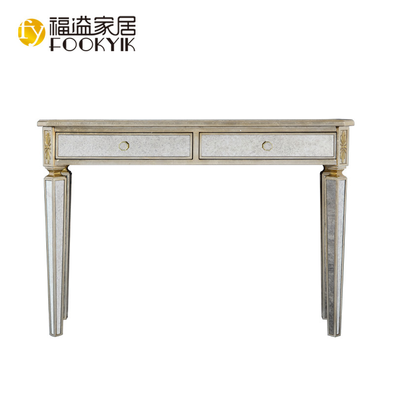 ����Ҿ�������ɳ����