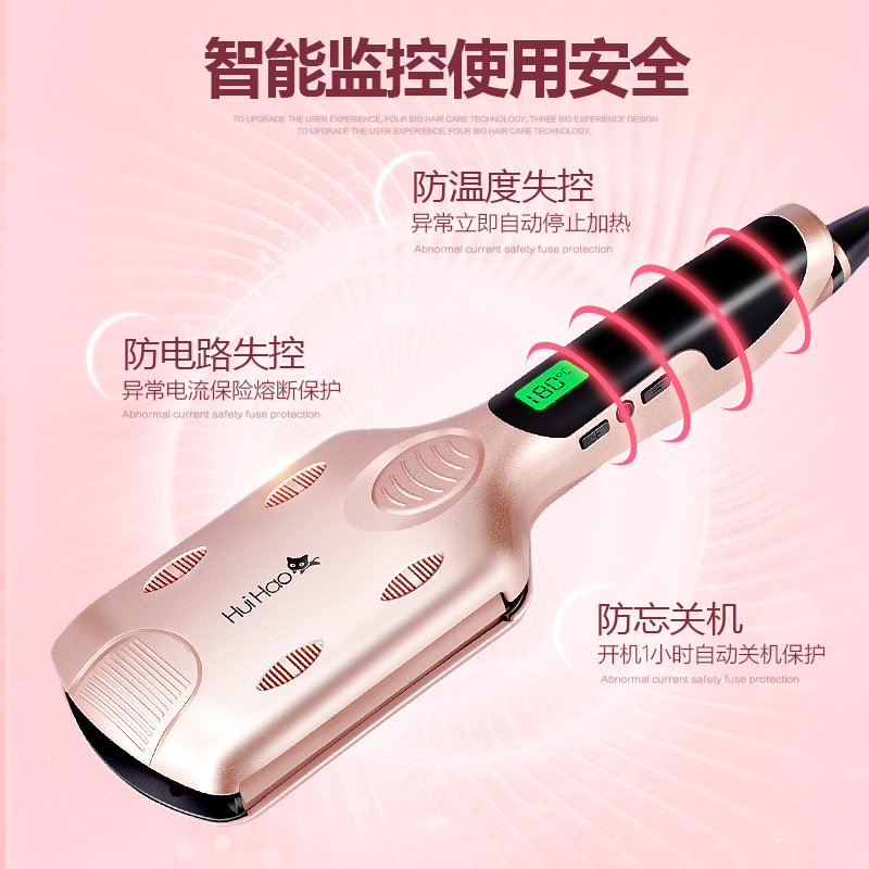 �������ͷ������S28
