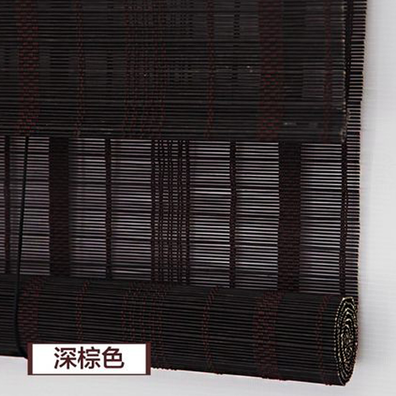 ��¡ΰҵ����ʽ����A-G