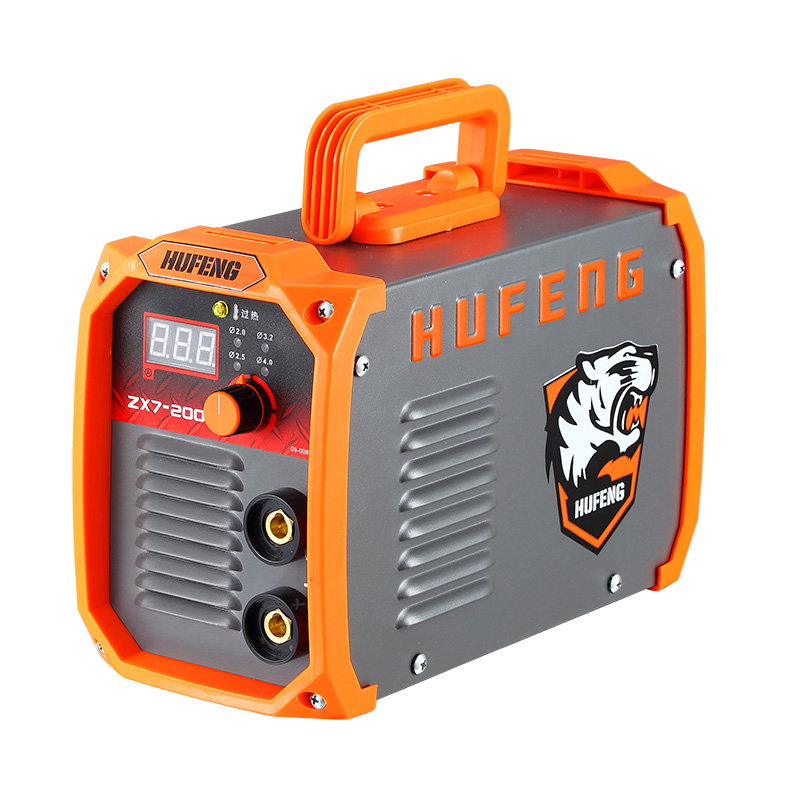 �������㺸��ZX7-200