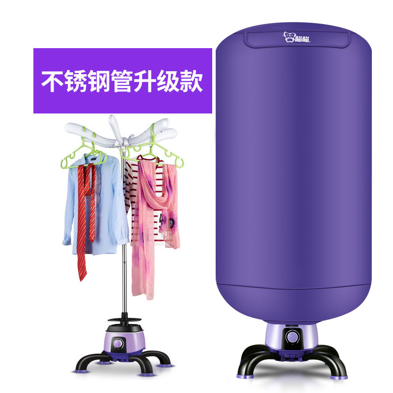 ����С��Բ�κ��»� FEB-33