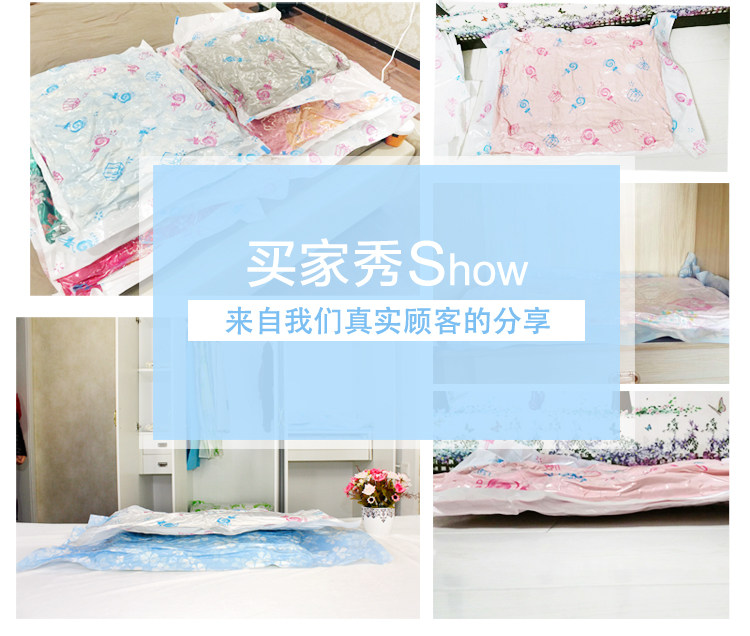 �ɰ������ѹ����3232