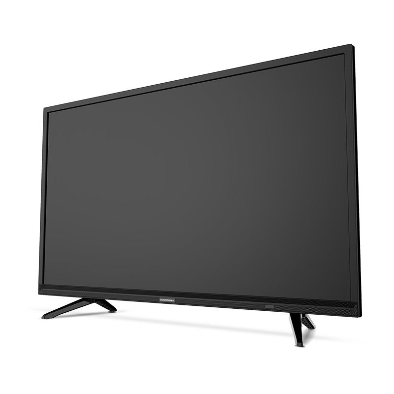 �Ὺ��ά���ӻ�32K5C