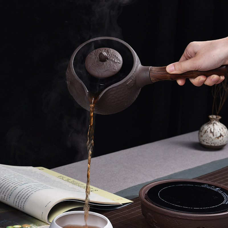 ��ӡ����ݲ��D63-119A