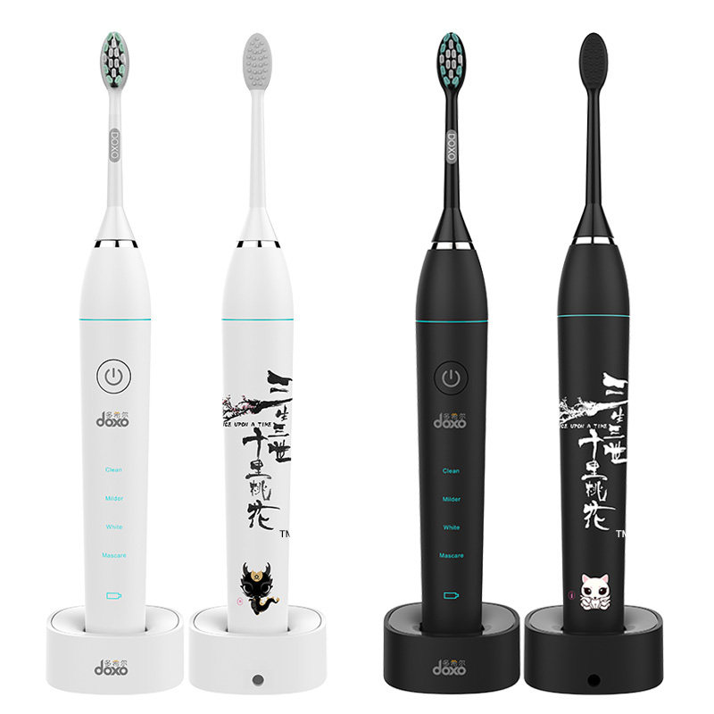 doxo��ϣ���綯��ˢD5L