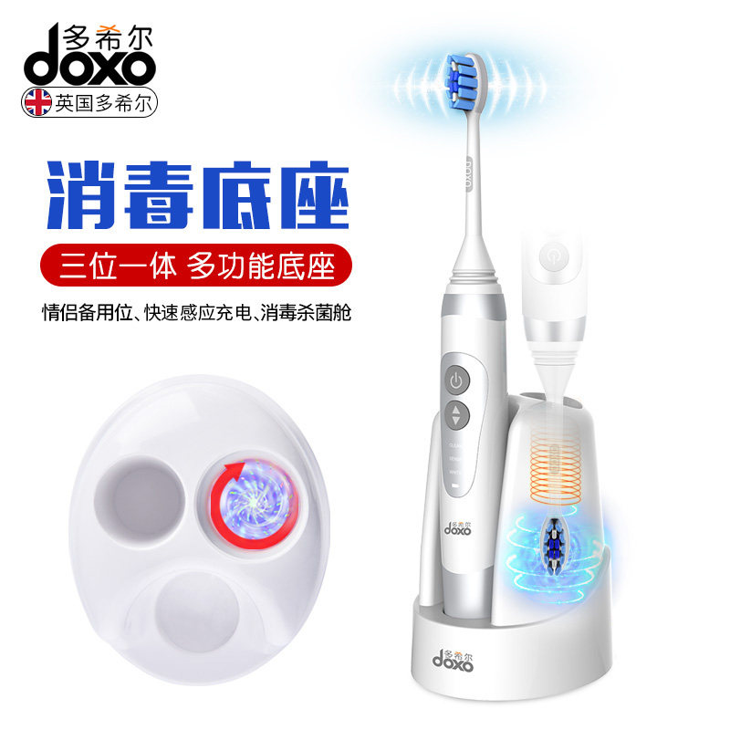 doxo��ϣ���綯��ˢD9