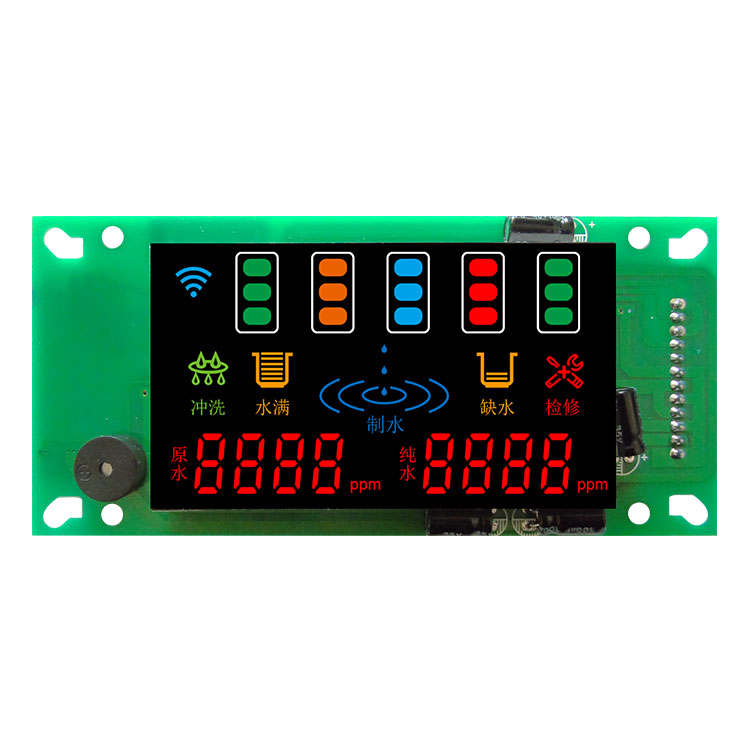 宝安区京东白条怎么用微信还款信用卡【加!V信