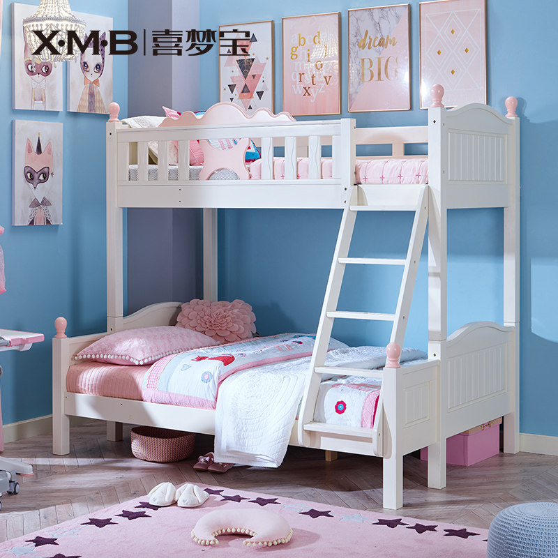 ϲ�α���ͯ����ɫ