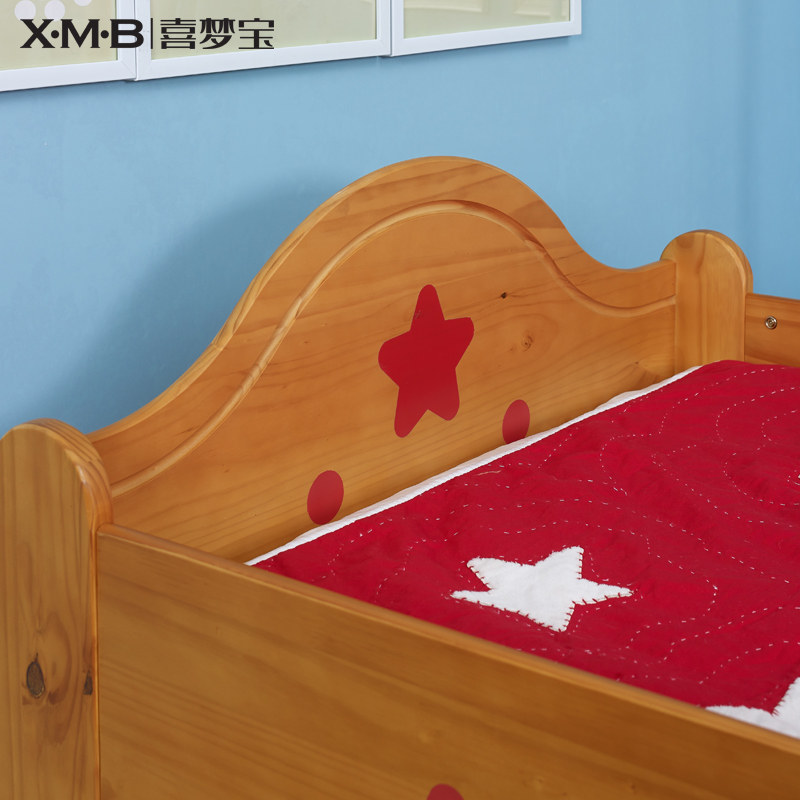 ϲ�α�ʵľ��ͯ��BA61019������