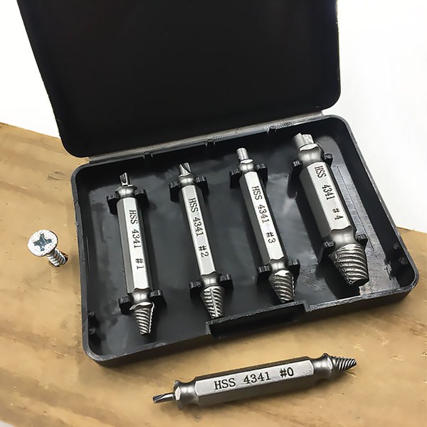 苹果 三星 小米 手机维修拆机通用工具 多功能起