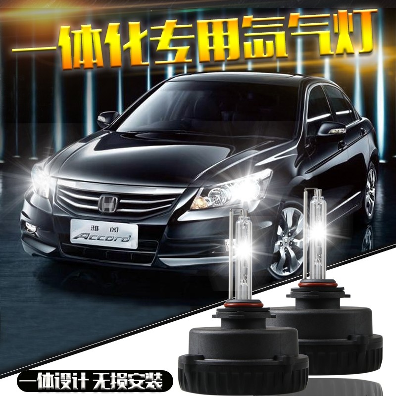 ��CRV�ܵ�XRV˼���Ÿ�µ����������ɸ�װһ�廯������������