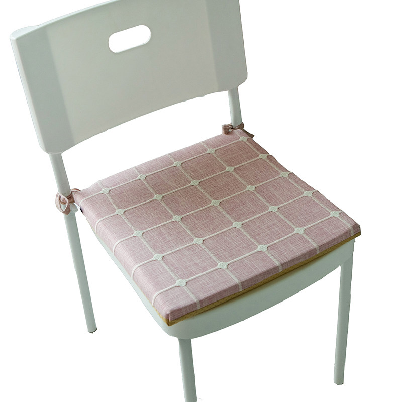 ��Ӱ��������XY0612XX