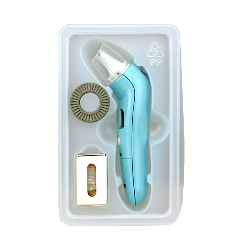 ŷķ����������ǹTH839S