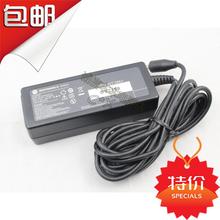 特价 包邮 摩托罗拉MOTOROLA平板电脑XOOM扩展坞电源适配器19V1.58A