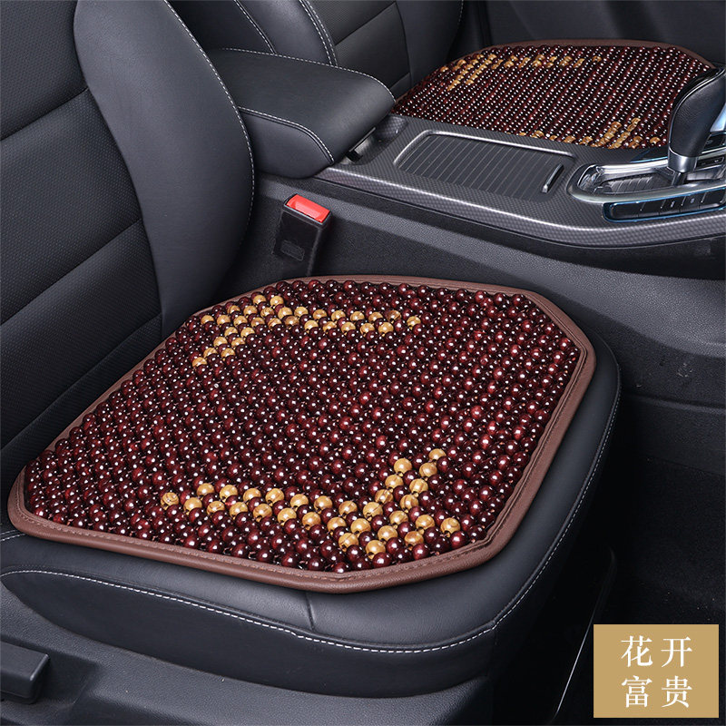 �����尴Ħ�������� ZX20-33