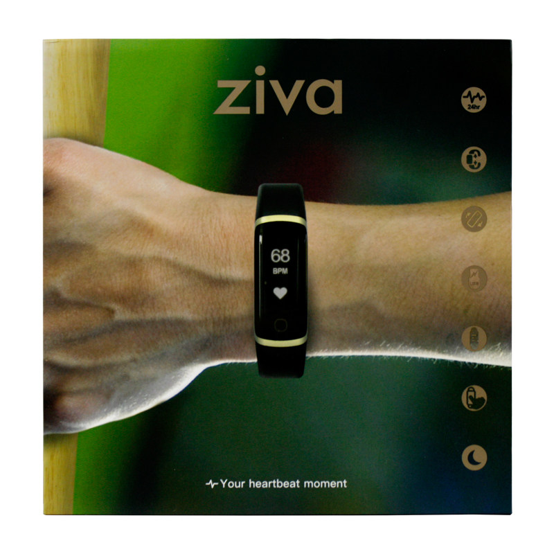 ���Ĳ������ֱ�LS418-B