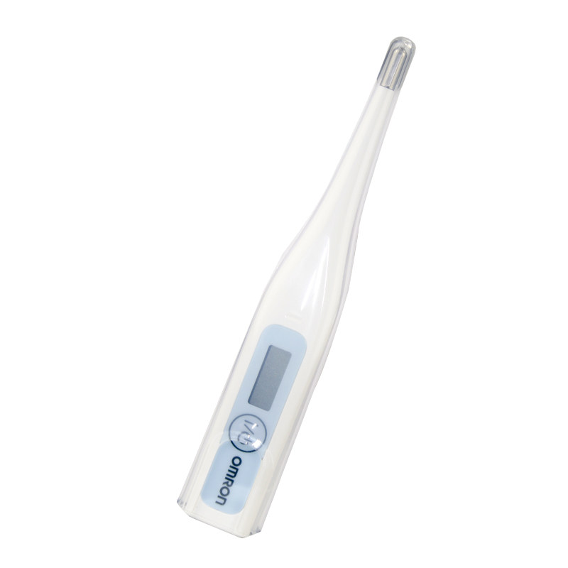 ŷķ������ ���¼� MC-341