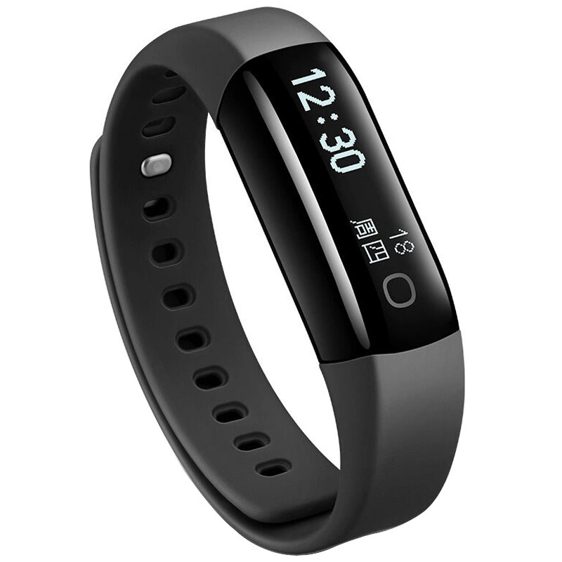 �����ֻ�������LS417-B