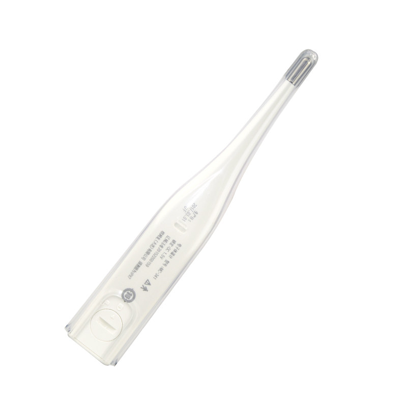 ŷķ������ ���¼� MC-341