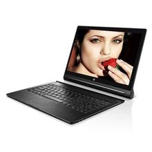 Lenovo/联想 YOGA Tablet2-1371F 64GB 13.3寸win8/WIN10平板电脑