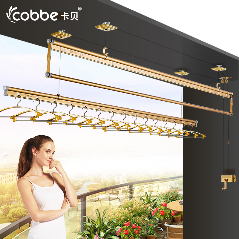 �������¼�953