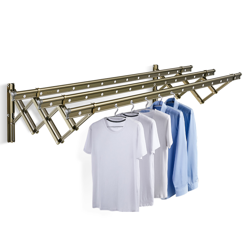 �����������¼�SY822X-300