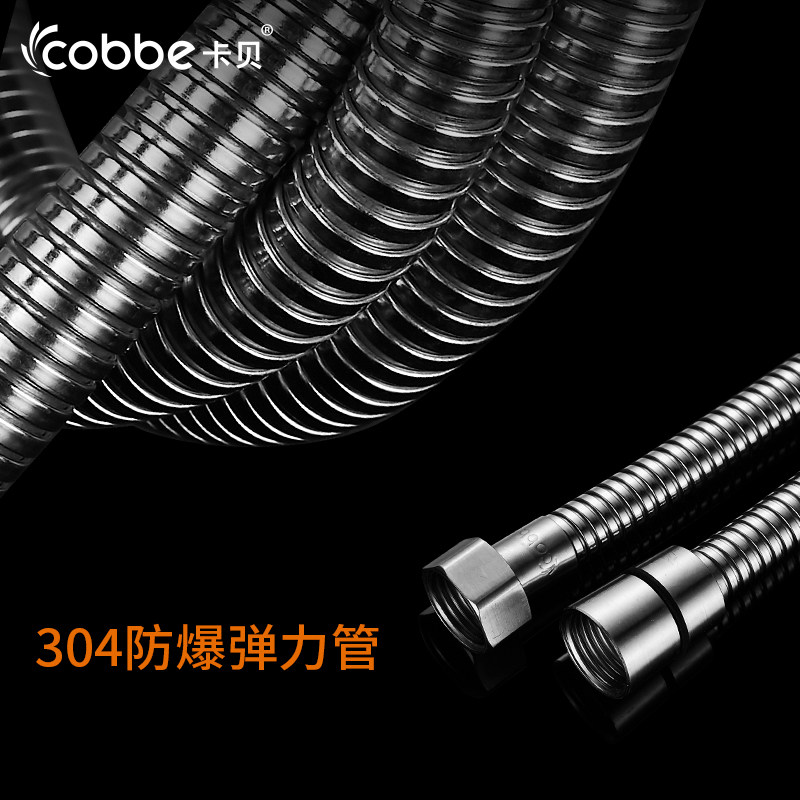 ����304�������Ͱ��ǹ��ϴ��