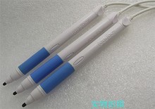 点读笔F22F25F30F35F36F50F300等通用 读书郎原装