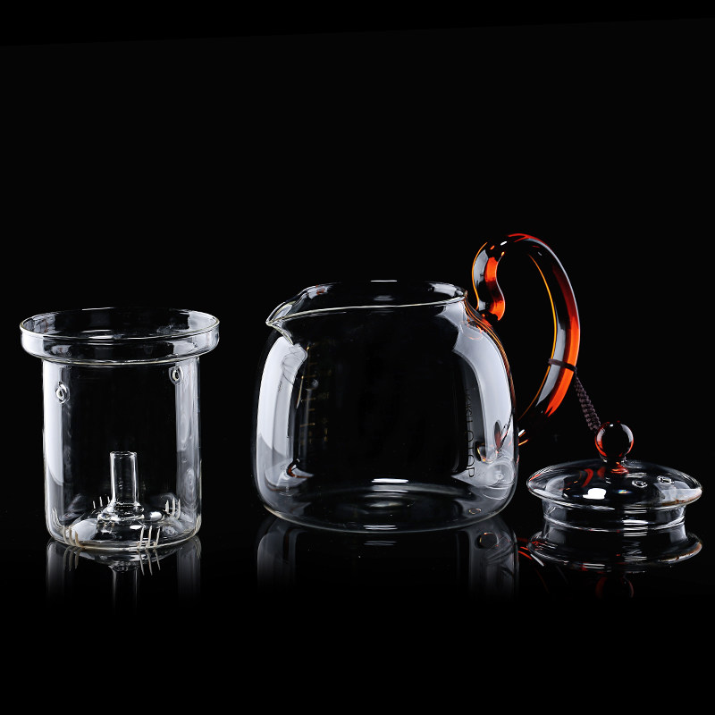 ����������ˮ��J-F123